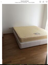 Vacanza @ East (D14), Condominium #638898951